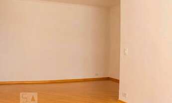 Imagem 3: Apartamento para Aluguel - Vila Mascote, 2 Quartos, 66 m2