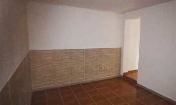 Imagem 5: Casa com 2 dormitórios para alugar na Freguesia do Ó