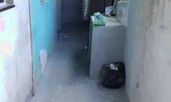 Imagem 4: Alugo kit Net leia o anúncio