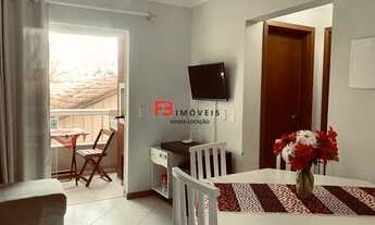 Imagem: Apartamento para venda com 66 metros quadrados