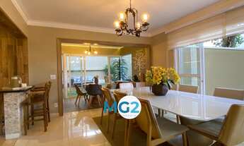 Imagem 6: Casa nova, Aldeia da Serra, Quintas do Ingaí!