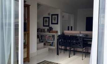 Imagem 3: SãO PAULO - Apartamento Padrão - Perdizes