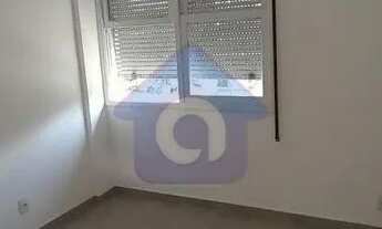 Imagem 5: APT 2 DORM 1 VAGA 98MTS VILA MARIANA A 80MTS DO METROS ANA ROSA