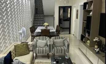 Imagem 8: Casa a venda Casa com 3 dormitórios