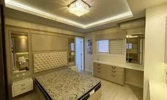 Imagem 3: Apartamento pronto para morar em Araranguá/SC