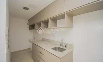 Imagem 7: PORTO ALEGRE - Apartamento Padrão - Petrópolis