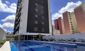 Imagem 6: Apartamento - Centro - Campinas
