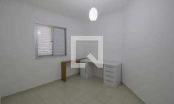 Imagem 7: Apartamento para Aluguel - Jardim Simus, 1 Quarto, 64 m2