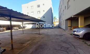 Imagem 2: Apartamento para aluguel, 3 quartos, 1 suíte, 1 vaga, Santa Mônica - Uberlândia/MG