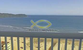 Imagem: Apartamento com 4 dorms, Guilhermina, Praia