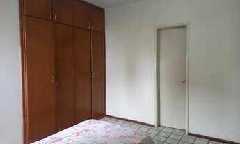 Imagem: Suíte para mulheres em Boa viagem