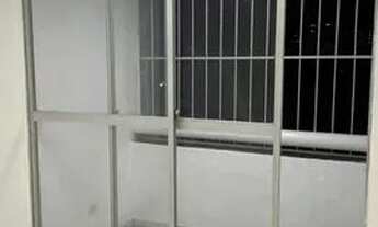 Imagem 3: Apartamento grande em jardim atlântico