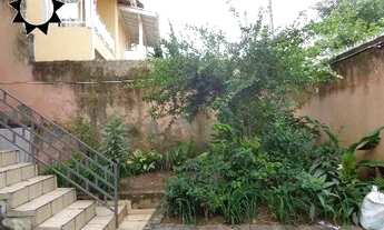 Imagem 2: SOBRADO CITY BUSSOCABA