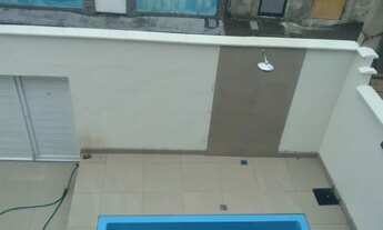 Imagem: Casa Maravilhosa Com Piscina ( Descarto