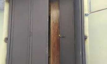 Imagem: Casa Comercial à venda na Avenida Presidente