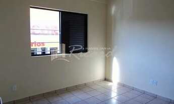 Imagem 4: Arapongas - Apartamento Padrão - Centro