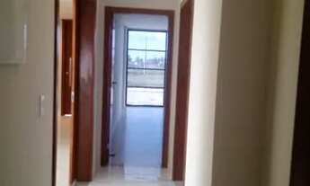 Imagem 3: CONDOMÍNIO QUINTAS DA BARRA 51653