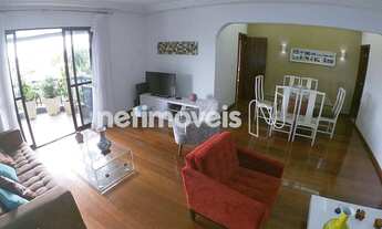 Imagem 5: Venda Apartamento 4 quartos Portuguesa Rio de Janeiro