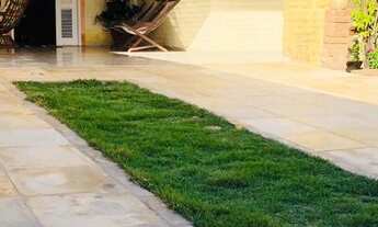 Imagem 7: Alugo Casa na Praia do Presídio/CE - para final de semana, feriados, temporada