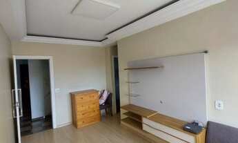 Imagem 2: Apartamento no Bairro Barcelona - 2 dormitórios 1 vaga