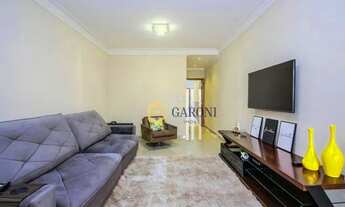 Imagem 2: Sobrado com 3 dormitórios à venda, 135 m² por R$ 779.000,00 - Vila Maria Eugenia - São Pau