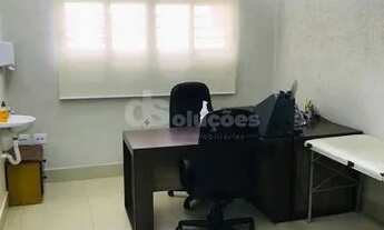 Imagem 2: Prédio comercial próximo ao metrô Armênia à venda com 22 Salas, Luz, São Paulo, SP