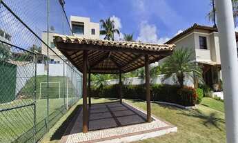 Imagem 2: CASA RESIDENCIAL em LAURO DE FREITAS - BA, VILAS DO ATLÂNTICO