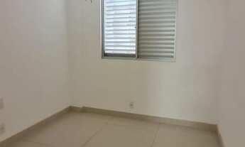 Imagem 4: Belo Horizonte - Apartamento Padrão - Serrano
