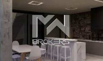 Imagem 4: Terreno à venda no Condomínio Residencial Portal do Jequitibá em Valinhos - SP