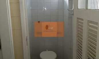 Imagem 3: Apartamento em São Domingos - Niterói