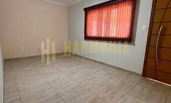 Imagem 2: Ótima casa para locação no Jardim Eliana