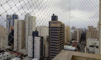 Imagem 6: CAMPINAS - Apartamento Padrão - CAMBUÍ