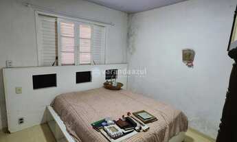 Imagem 7: Casa com Amplo terreno em Excelente Localização. Ótimo para Construtor e Investidor. Prop