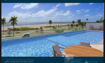 Imagem 5: Condomínio BaySide Residence