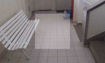 Imagem 6: Apartamento no Jardim Luna com 3 quartos