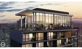 Imagem 3: VMDDM 1164 Apto 601251084-24