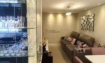 Imagem 7: Linda Casa Térrea à Venda no Condomínio Vision Ville - Votorantim/SP