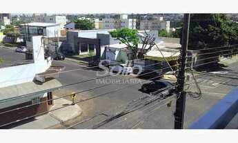 Imagem 5: Venda Cobertura SANTA MÔNICA