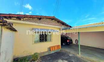 Imagem 5: Venda Casa Santa Cruz Belo Horizonte