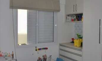 Imagem 4: Apartamento 2 quartos para Venda Norte (Águas Claras), Brasília