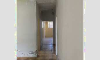 Imagem 3: Excelente 2 casas no mesmo terreno em Parque Leopoldina Bangu