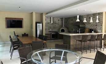 Imagem 5: Magnífica Mansão no Aldeia do Vale -> Excelente Oportunidade