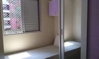 Imagem 6: SÃO PAULO - Apartamento Padrão - MORUMBI