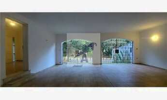 Imagem 4: Casa em São Paulo