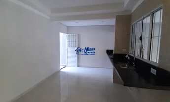 Imagem 7: CASA LINDA TOTALMENTE REFORMADA NO COMEÇO DO BOSQUE DOS EUCALIPTOS ! 03 DORMITÓRIOS, SENDO