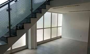 Imagem 5: Imóvel Comercial no Centro - Santo André/SP