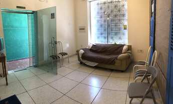 Imagem 4: Alugo Prédio Comercial - Silva Ramos