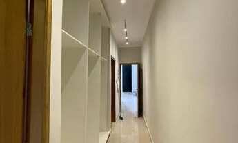 Imagem 2: Condomínio madalena