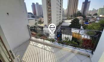 Imagem 6: Excelente Apartamento 3 dormitorios