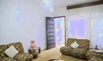 Imagem 4: Sobrado com Dormitorios em Barcelona , São Caetano do Sul